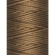 C-Lon Tex 400 Heavy Weight Bead Cord, Bronze ,1.0mm, 36 Yard Spool Online Sale