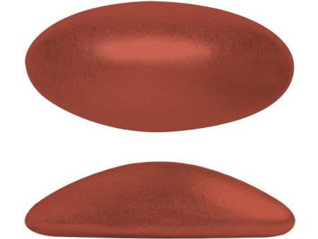 Athos® Par Puca®, ATH-0003-01750, Bronze Red Matte on Sale