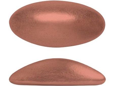 Athos® Par Puca®, ATH-0003-01780, Copper Gold Matte Supply