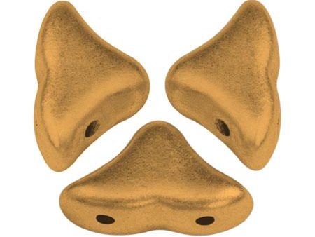 Helios® Par Puca®, HLS-0003-01740, Bronze Gold Matte Online