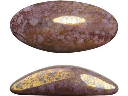 Athos® Par Puca®, ATH-2303-15496, Opaque Amethyst Bronze For Cheap