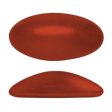 Athos® Par Puca®, ATH-0300-01890, Red Metallic Matte Online