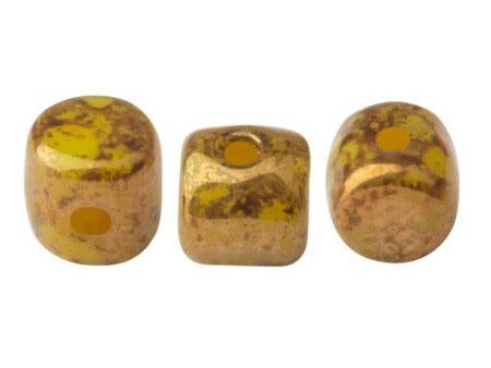 Minos® Par Puca®, MNS-8123-15496, Jonquil Opal Bronze Online Sale