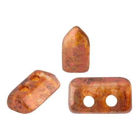 Piros® Par Puca®, PIR-0003-65324, Crystal Copper Spotted Online