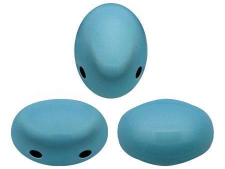 Samos® Par Puca®, SMS-6303, Op Blue Turquoise For Cheap