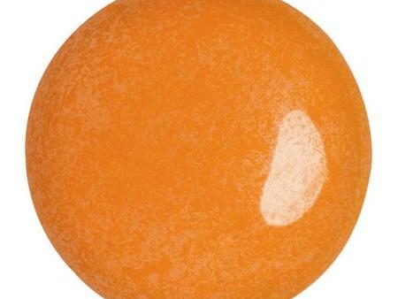 Cabochans Par Puca®, CAB25-9312-14400, Opaque Hyacinth Luster For Cheap