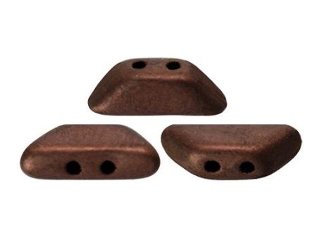 Tinos® Par Puca®, TNS-2398-84415, Dk Bronze Matte For Cheap