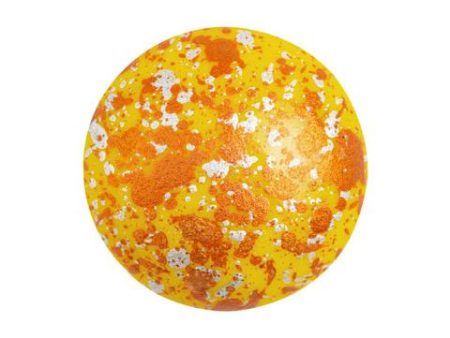 Cabochans Par Puca®, CAB18-8312-45703, Opaque Jonquil Tweedy For Discount