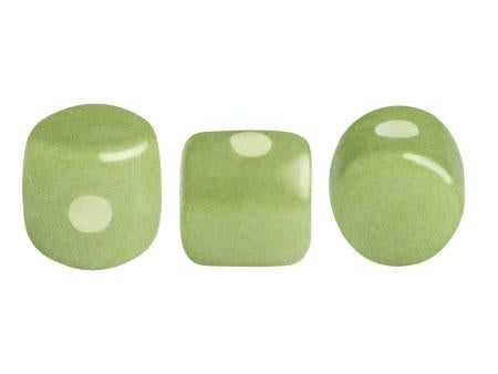 Minos® Par Puca®, MNS-0202-32062, Opaque Pistachio For Sale