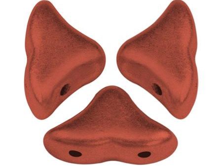 Helios® Par Puca®, HLS-0003-01750, Bronze Red Matte Online