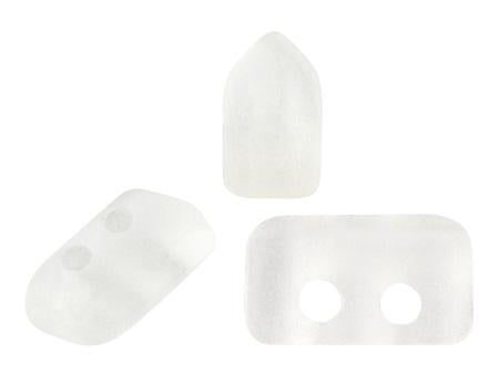 Piros® Par Puca®, PIR-0003-84100, Crystal Matte Online now