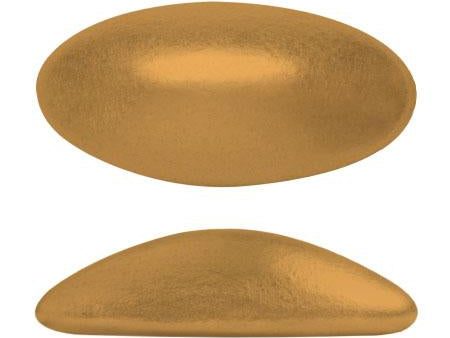 Athos® Par Puca®, ATH-0003-01740, Bronze Gold Matte Discount