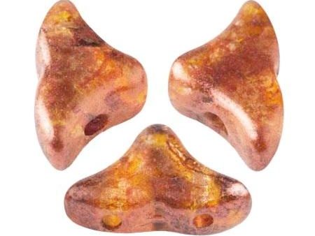 Helios® Par Puca®, HLS-0003-65324, Crystal Copper Spotted Sale