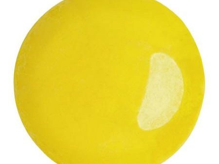 Cabochans Par Puca®, CAB25-8312-14400, Opaque Jonquil Luster Online Sale