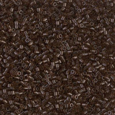 Miyuki Delica Bead 15 0, DBS0715, Transparent Root Beer Online Sale