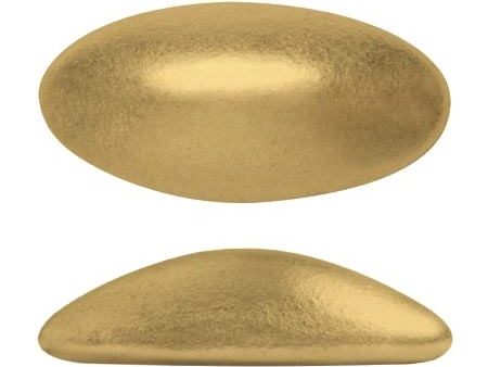 Athos® Par Puca®, ATH-0003-01710, Light Gold Matte Online Sale