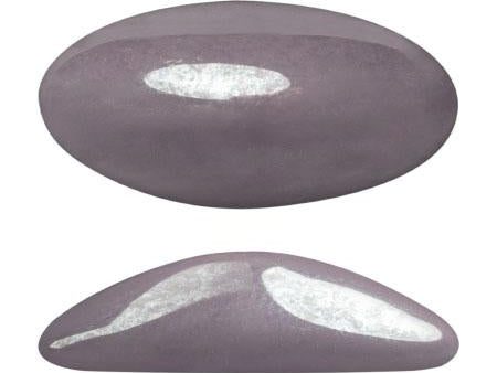 Athos® Par Puca®, ATH-2303-14400, Opaque Amethyst Luster Fashion