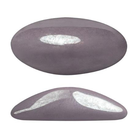 Athos® Par Puca®, ATH-2303-14400, Opaque Amethyst Luster Fashion