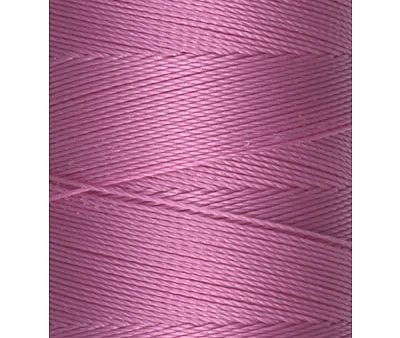 C-Lon Micro Bead Cord (Tex 70), Light Orchid - 0.12mm, 100 Yard Spool Online Sale