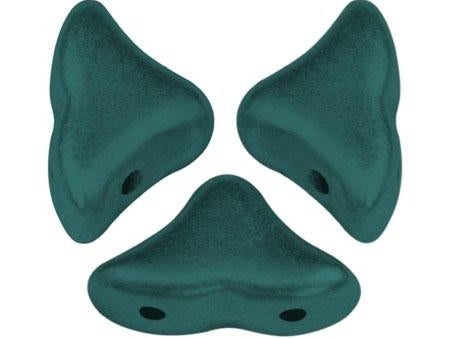 Helios® Par Puca®, HLS-2398-94104, Met Matte Green Turquoise on Sale