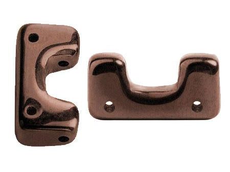 Telos® Par Puca®, TLS-2398-14415, Dark Bronze For Cheap