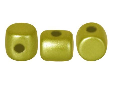 Minos® Par Puca®, MNS-0201-25021, Pastel Lime Online