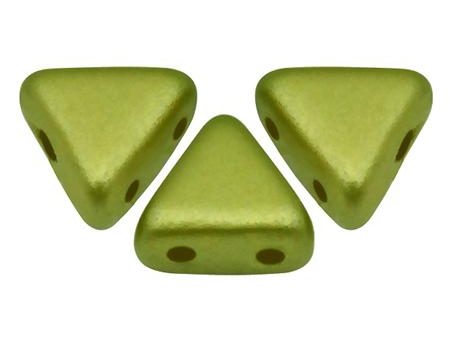 Kheops® Par Puca®, KPS-0201-25034, Pastel Olivine For Cheap