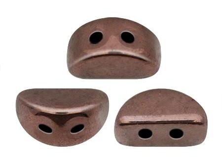 Kos® Par Puca®, KOS-2398-14415, Dark Bronze For Sale