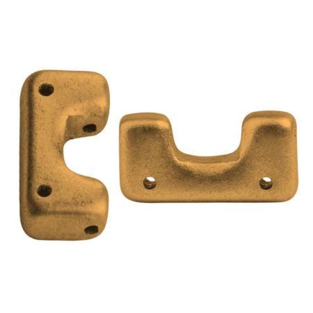 Telos® Par Puca®, TLS-0003-01740, Bronze Gold Matte Discount