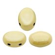 Samos® Par Puca®, SMS-0300-14401, Opaque Ivory Ceramic Look Supply