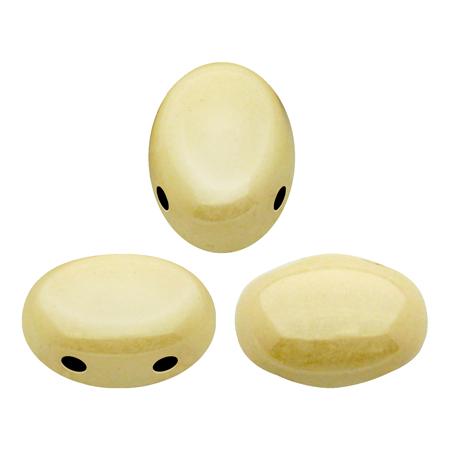 Samos® Par Puca®, SMS-0300-14401, Opaque Ivory Ceramic Look Supply