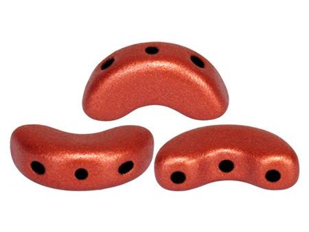 Arcos® Par Puca®, ARC-0003-01750, Bronze Red Matte on Sale