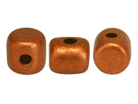 Minos® Par Puca®, MNS-0003-01780, Copper Gold Matte Discount