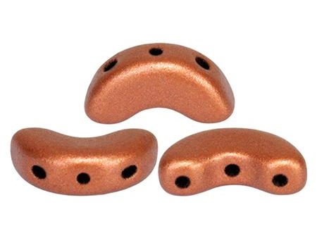 Arcos® Par Puca®, ARC-0003-01780, Copper Gold Matte Online