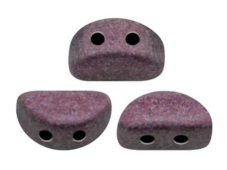 Kos® Par Puca®, KOS-2398-94108, Metallic Matte Dark Violet Online Sale