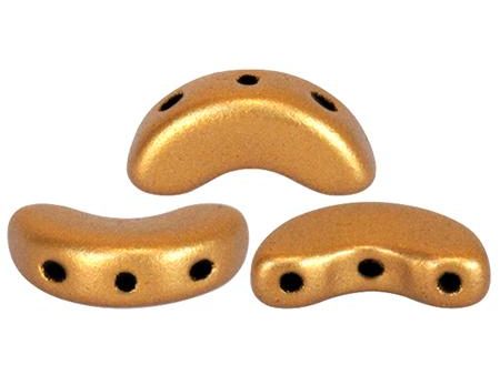 Arcos® Par Puca®, ARC-0003-01740, Bronze Gold Matte on Sale