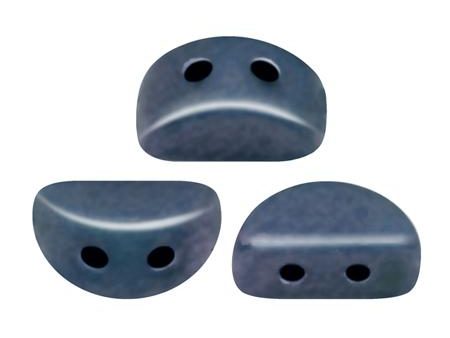 Kos® Par Puca®, KOS-2398-79032, Met Matte Dk Blue Online now