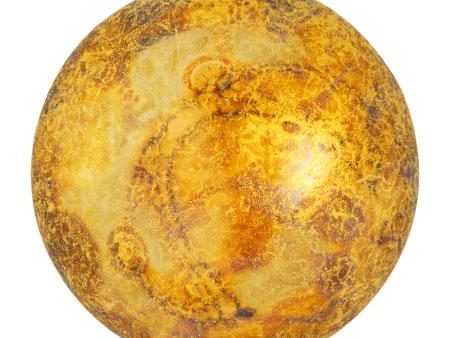 Cabochons Par Puca®, CAB25-0003-65322, Crystal Gold Spotted Online