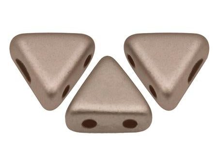 Kheops® Par Puca®, KPS-0201-25005, Pastel Lt Brown Cocoa Cheap