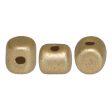 Minos® Par Puca®, MNS-0003-01710, Lt Gold Matte For Sale