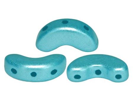 Arcos® Par Puca®, ARC-0201-25019, Pastel Aqua For Sale