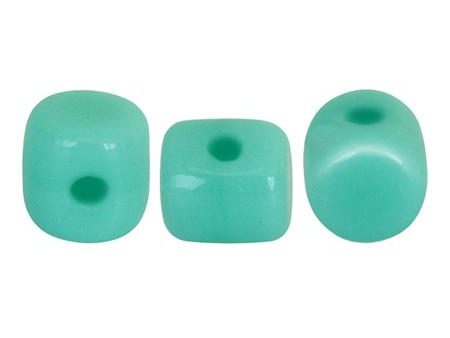 Minos® Par Puca®, MNS-6313, Opaque Green Turquoise Online