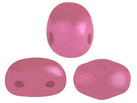 Samos® Par Puca®, SMS-0300-25008M, Pastel Matte Pink Online