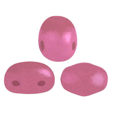 Samos® Par Puca®, SMS-0300-25008M, Pastel Matte Pink Online