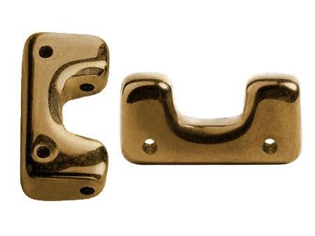 Telos® Par Puca®, TLS-2398-14485, Dark Gold Bronze on Sale