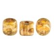 Minos® Par Puca®, MNS-0003-65322, Crystal Gold Spotted For Discount