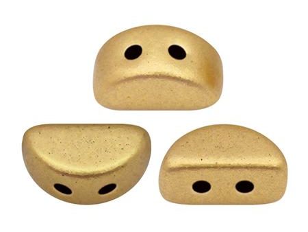 Kos® Par Puca®, KOS-0003-01710, Lt Gold Matte on Sale