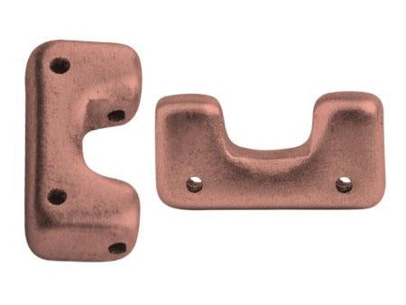 Telos® Par Puca®, TLS-0003-01780, Copper Gold Matte Sale