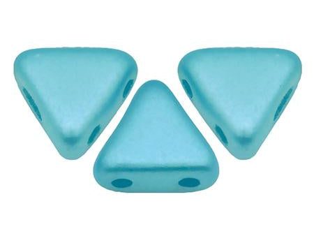 Kheops® Par Puca®, KPS-0201-25019, Pastel Aqua Hot on Sale