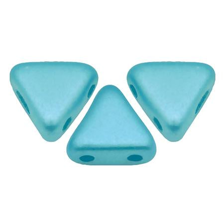 Kheops® Par Puca®, KPS-0201-25019, Pastel Aqua Hot on Sale